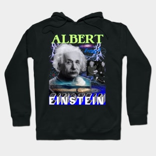 HISTORY RAP TEE Science Math Genius Hoodie